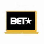 bet photo